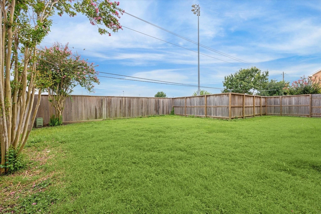 9829 Riddlelink - Photo 18