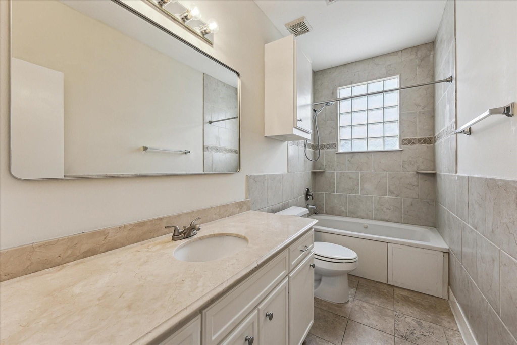 9829 Riddlelink - Photo 15