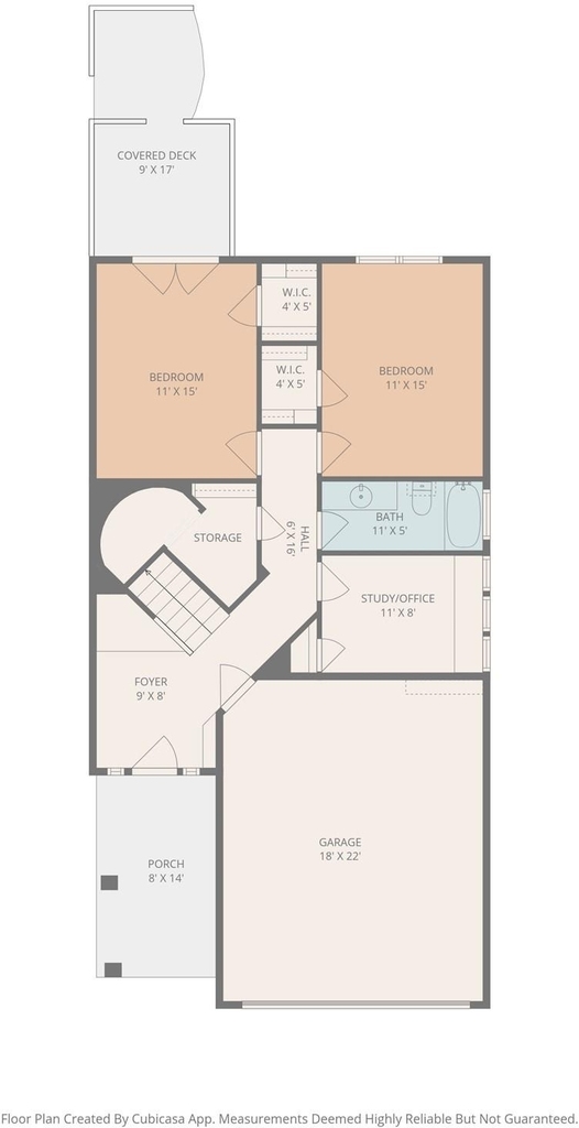 9829 Riddlelink - Photo 20