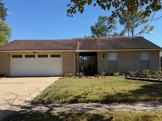 15123 Chasehill Drive - Photo 12