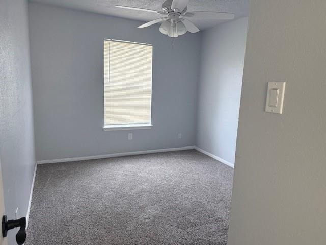 15123 Chasehill Drive - Photo 5