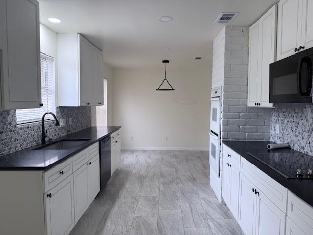 15123 Chasehill Drive - Photo 2