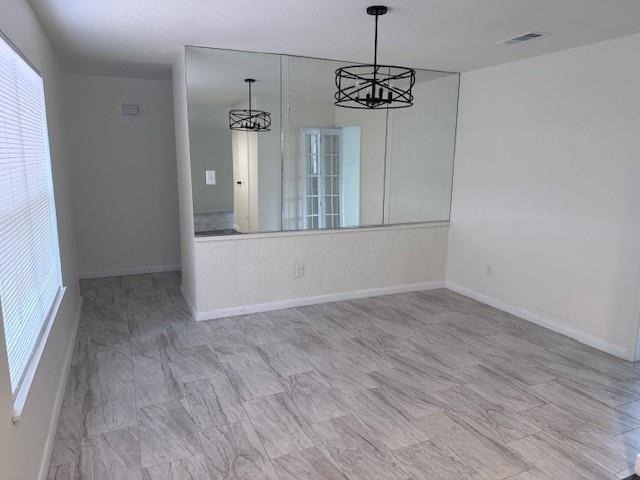 15123 Chasehill Drive - Photo 3