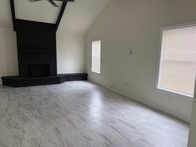 15123 Chasehill Drive - Photo 4
