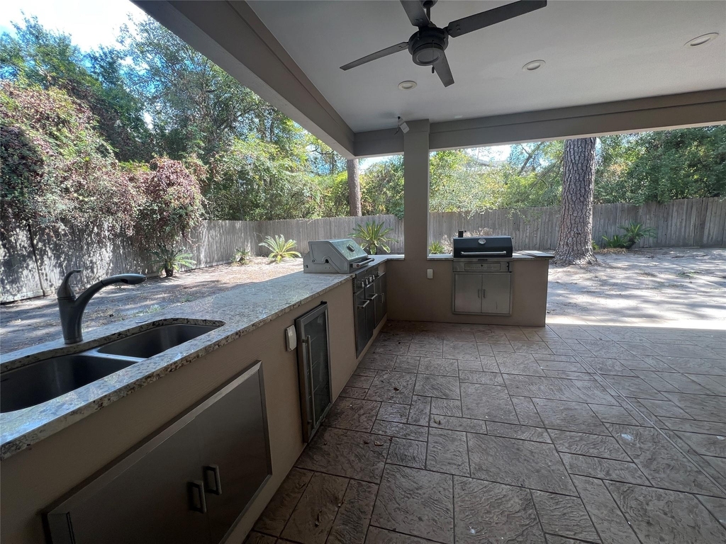 2714 Echo Street - Photo 11