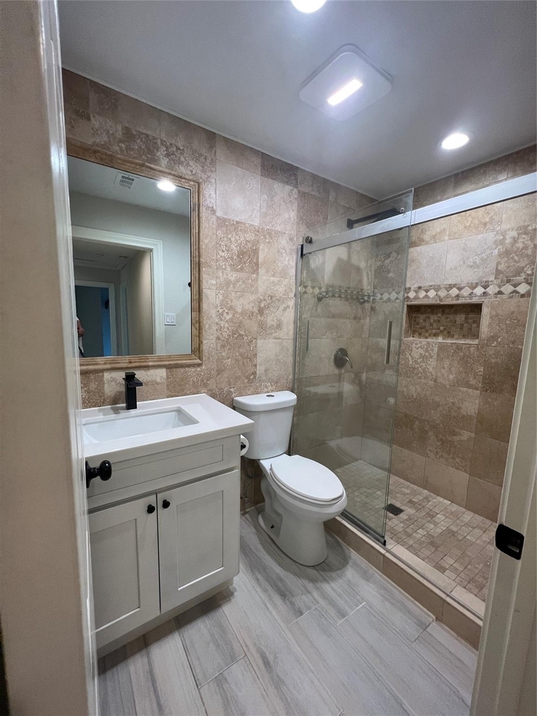 2714 Echo Street - Photo 23