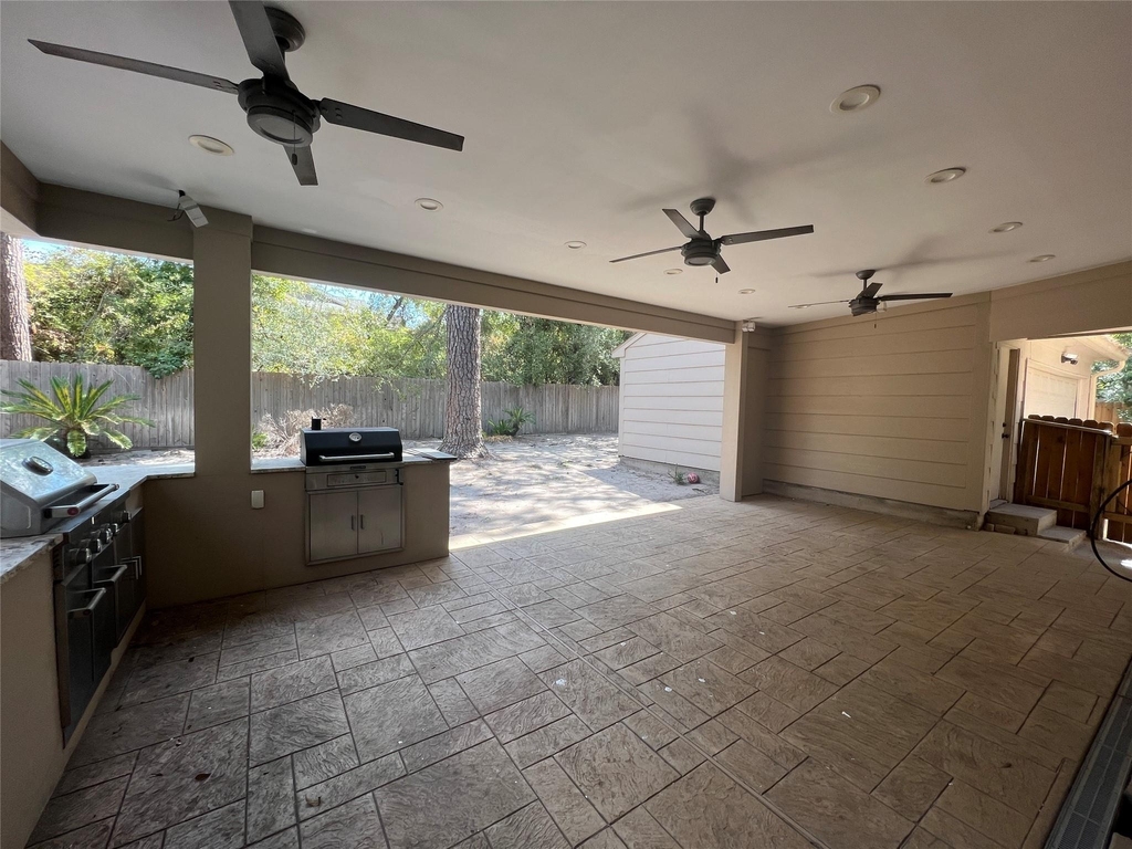 2714 Echo Street - Photo 12