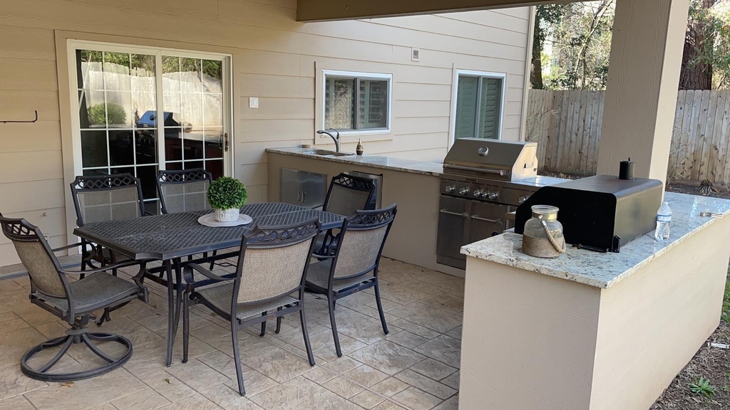 2714 Echo Street - Photo 29