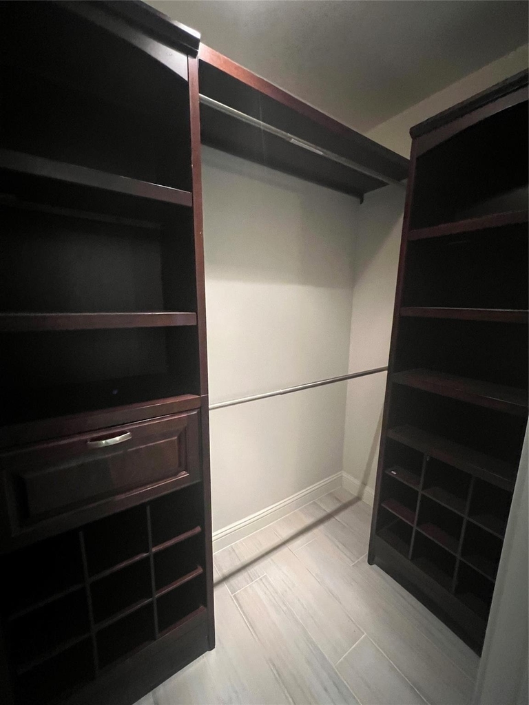 2714 Echo Street - Photo 27