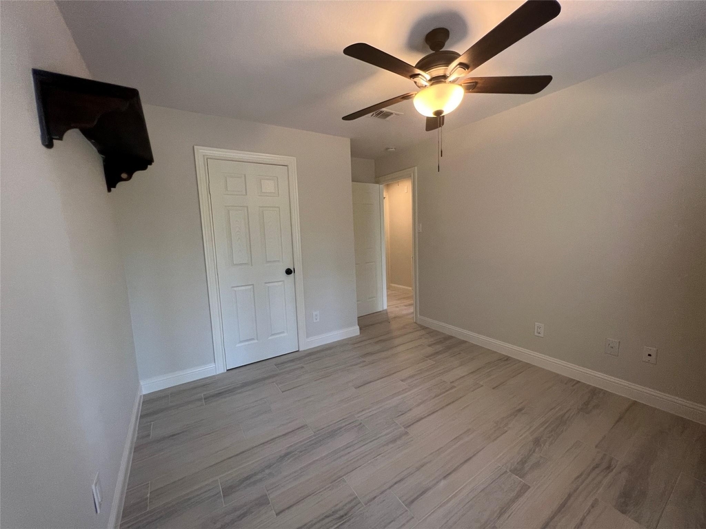 2714 Echo Street - Photo 19