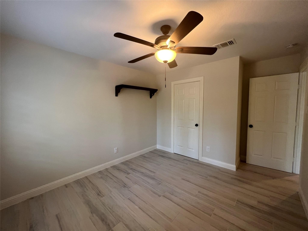 2714 Echo Street - Photo 18