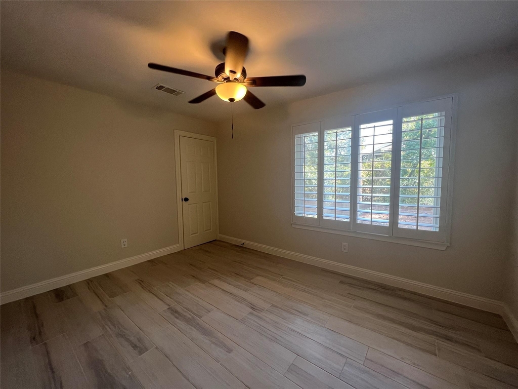 2714 Echo Street - Photo 20