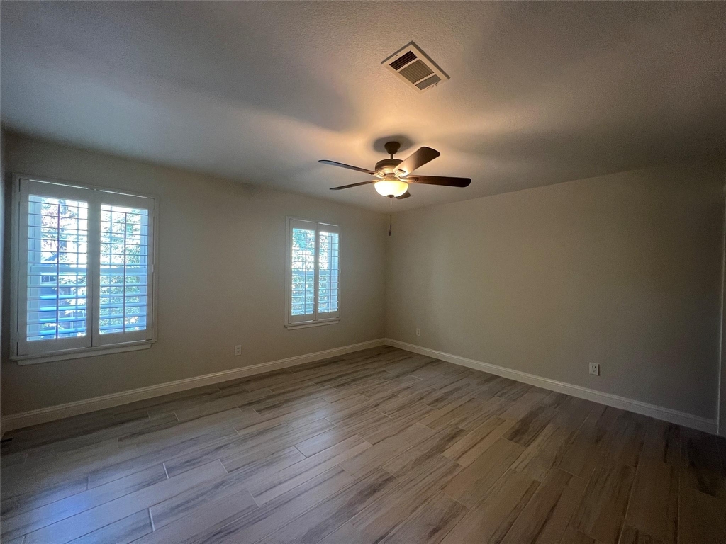 2714 Echo Street - Photo 24