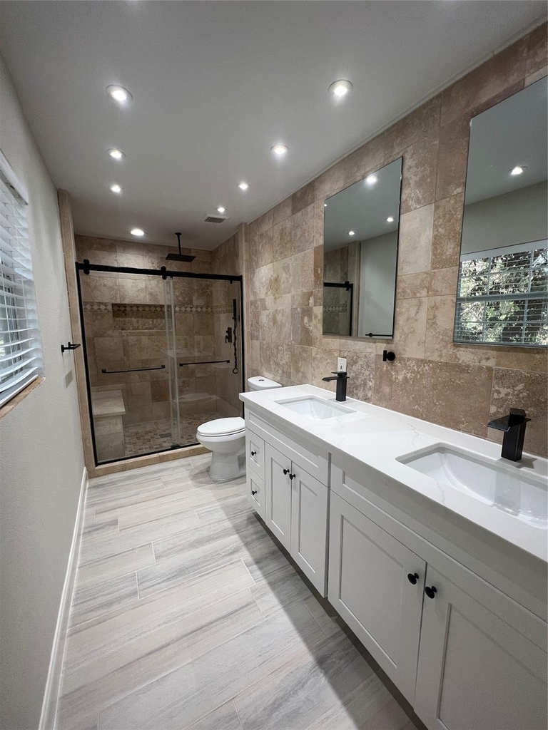 2714 Echo Street - Photo 26