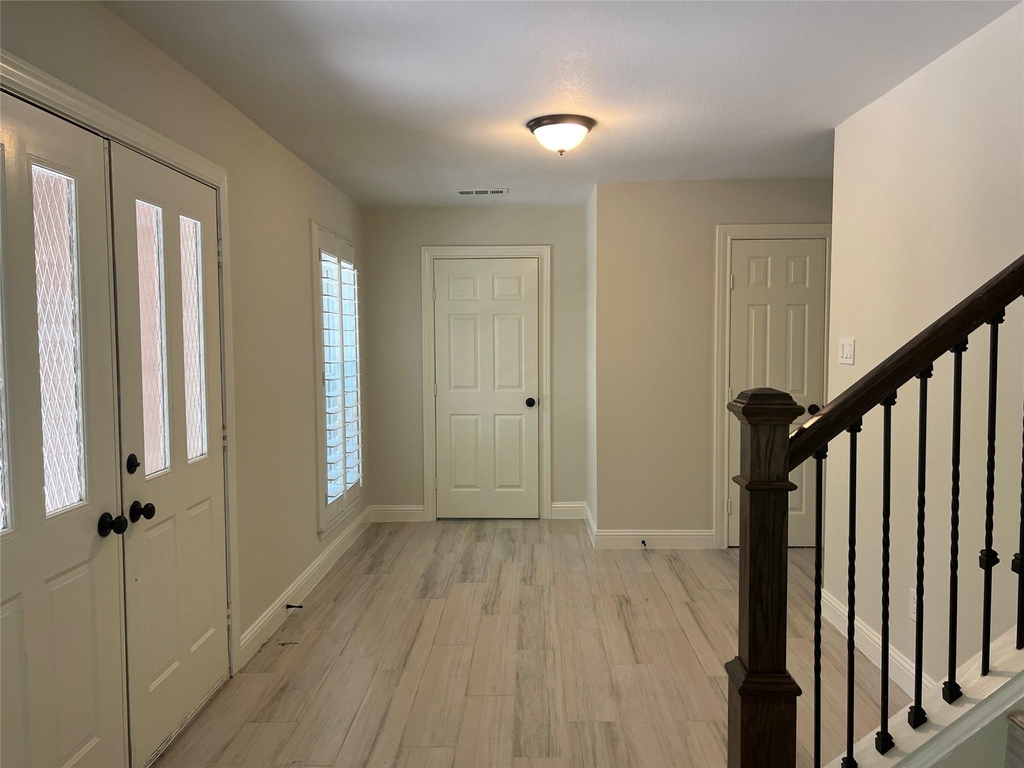 2714 Echo Street - Photo 14