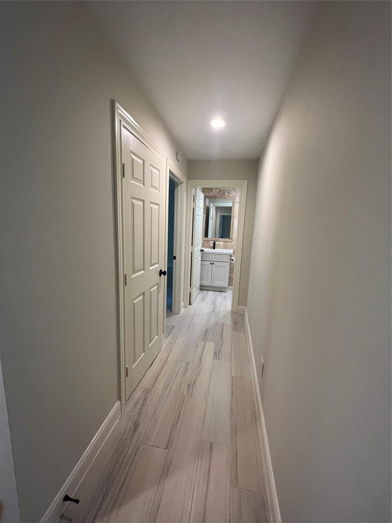 2714 Echo Street - Photo 22