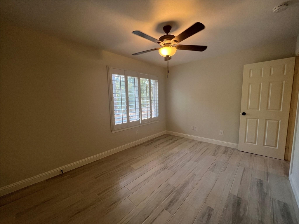 2714 Echo Street - Photo 21