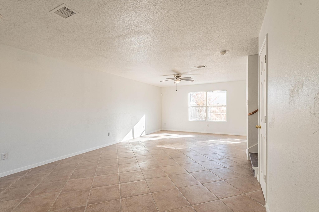 19507 Narcissus Brook Lane - Photo 3