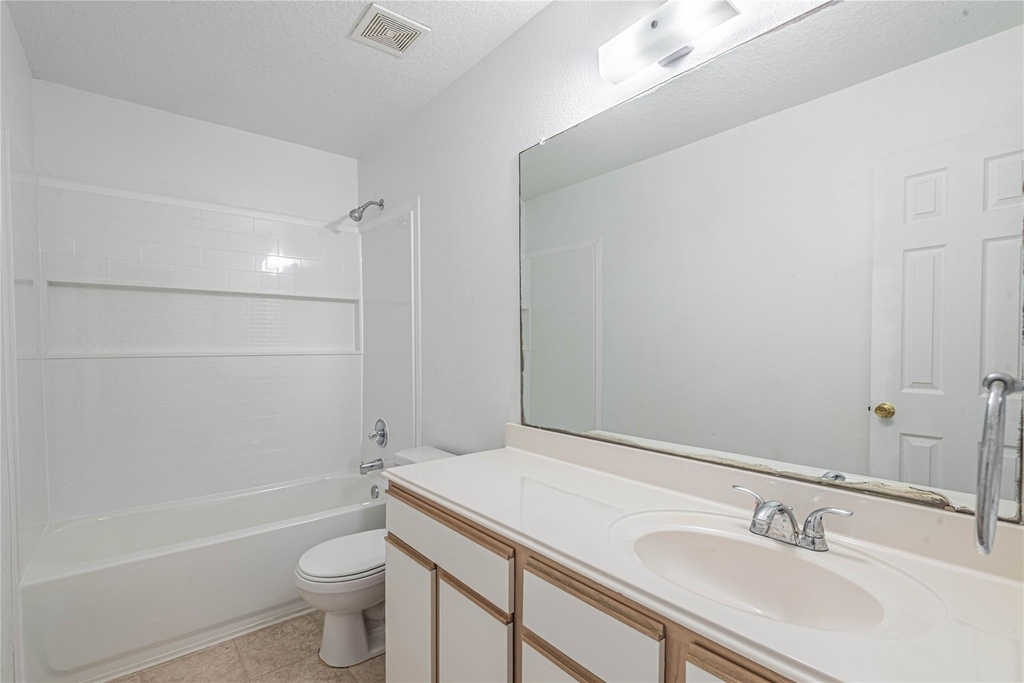 19507 Narcissus Brook Lane - Photo 18