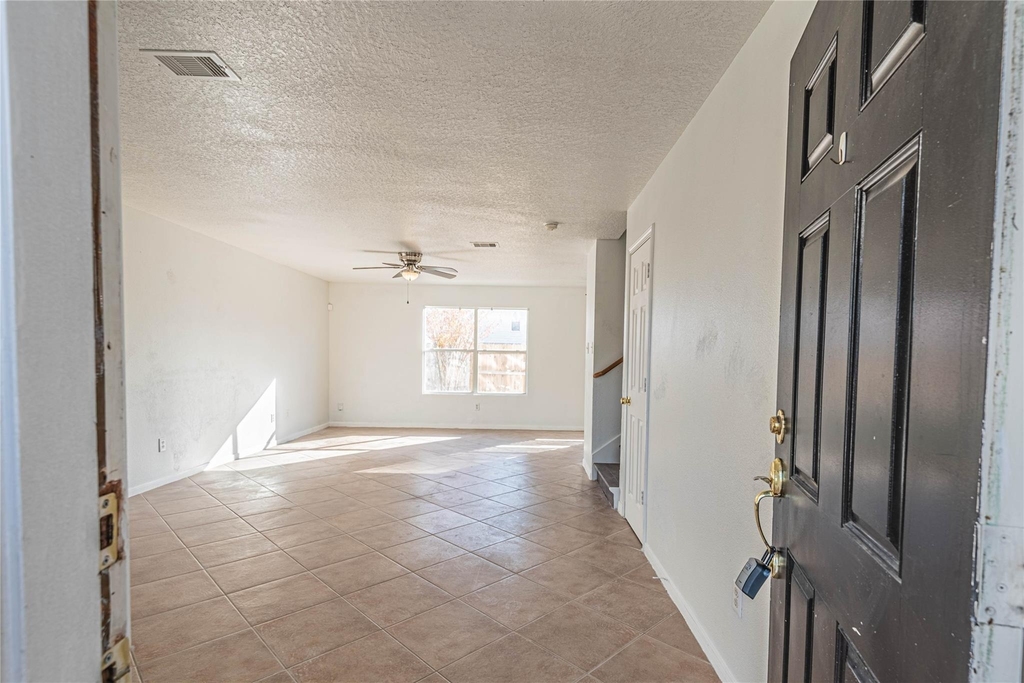 19507 Narcissus Brook Lane - Photo 1