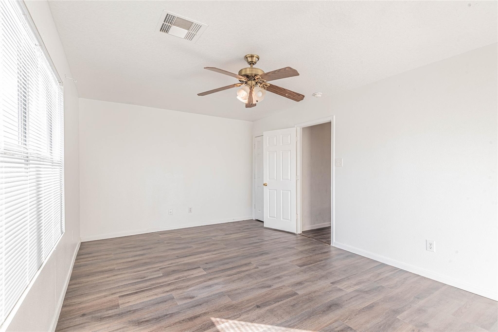 19507 Narcissus Brook Lane - Photo 7