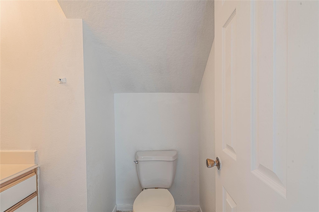19507 Narcissus Brook Lane - Photo 15