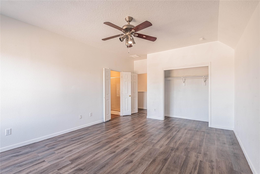 19507 Narcissus Brook Lane - Photo 9