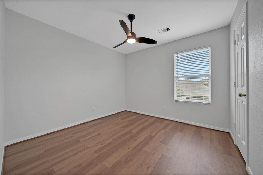 3022 Madison Elm Street - Photo 23