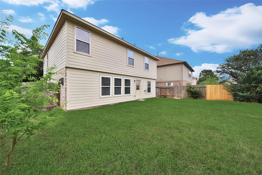 3022 Madison Elm Street - Photo 28