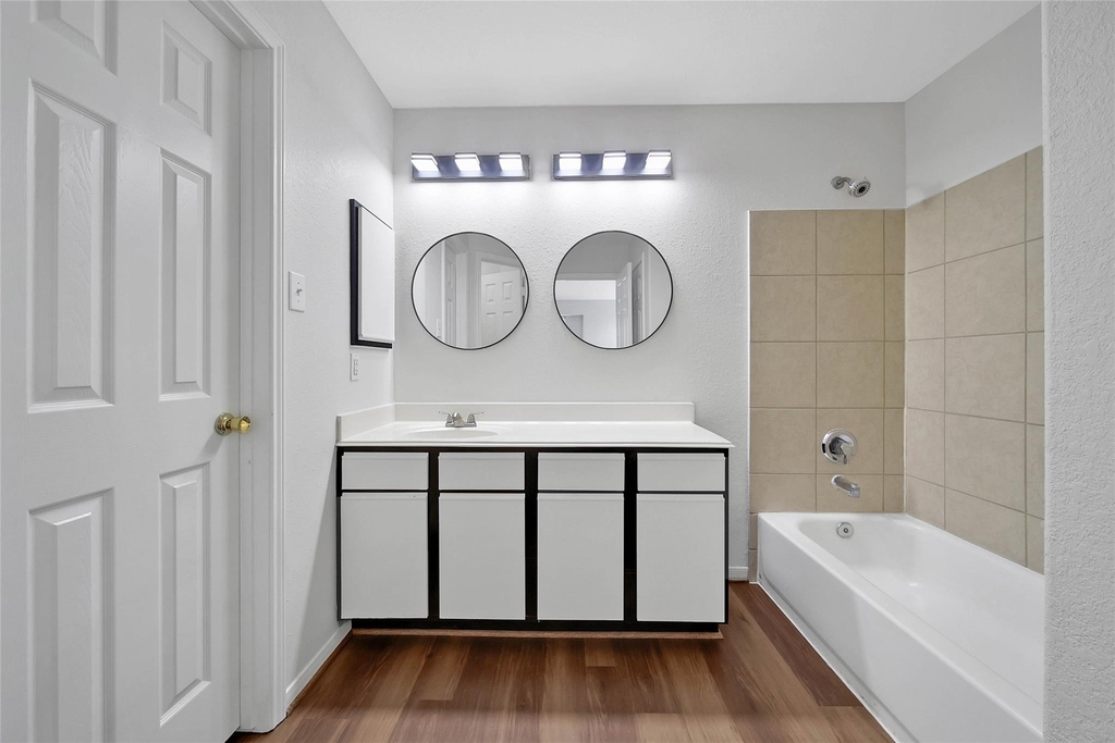 3022 Madison Elm Street - Photo 21