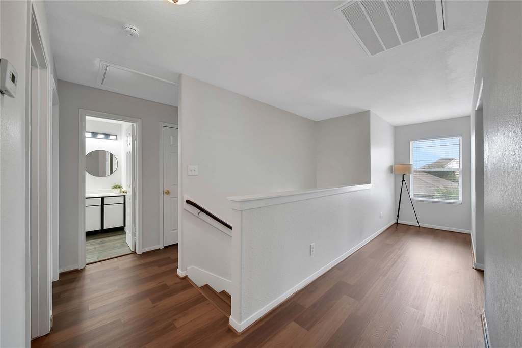 3022 Madison Elm Street - Photo 17