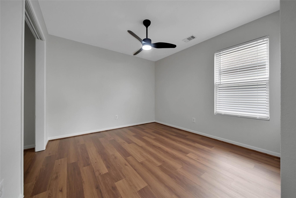 3022 Madison Elm Street - Photo 26