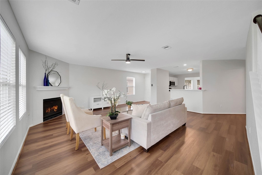 3022 Madison Elm Street - Photo 6