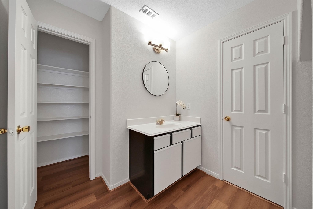 3022 Madison Elm Street - Photo 13
