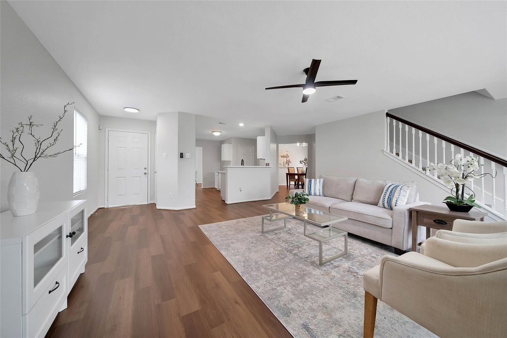 3022 Madison Elm Street - Photo 5