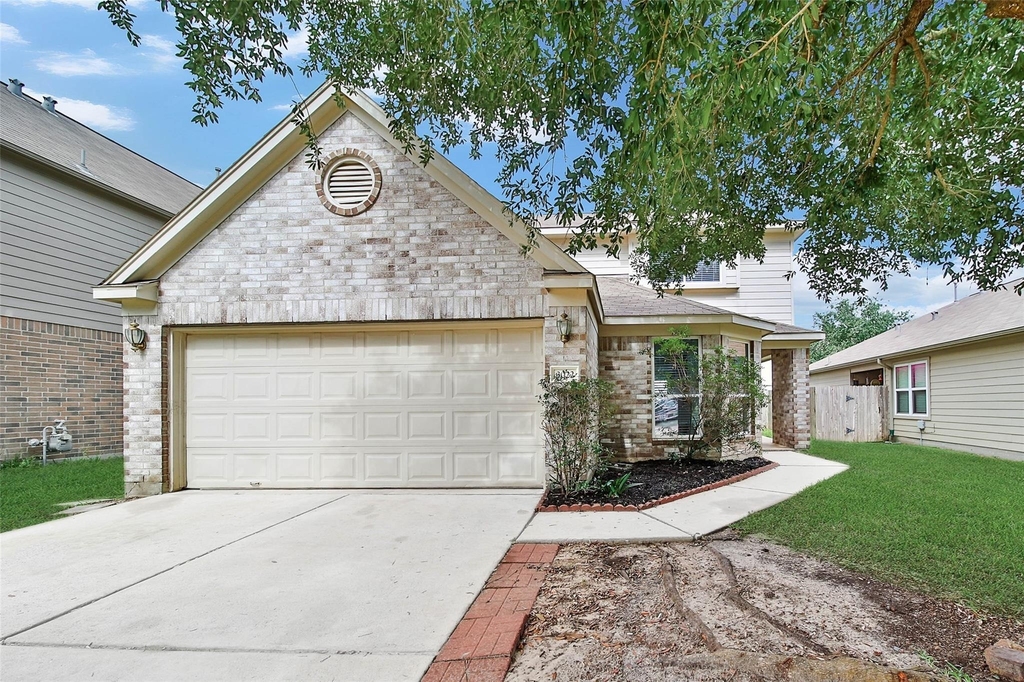 3022 Madison Elm Street - Photo 0