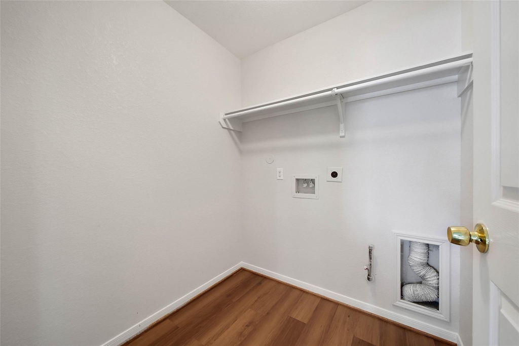 3022 Madison Elm Street - Photo 27