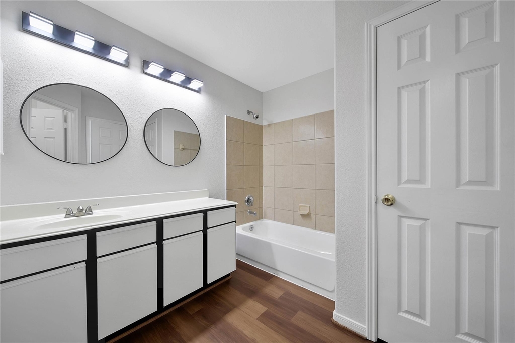 3022 Madison Elm Street - Photo 22
