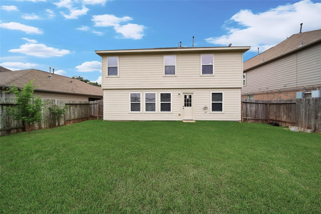 3022 Madison Elm Street - Photo 29