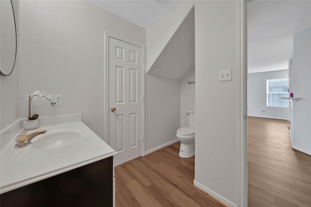 3022 Madison Elm Street - Photo 14