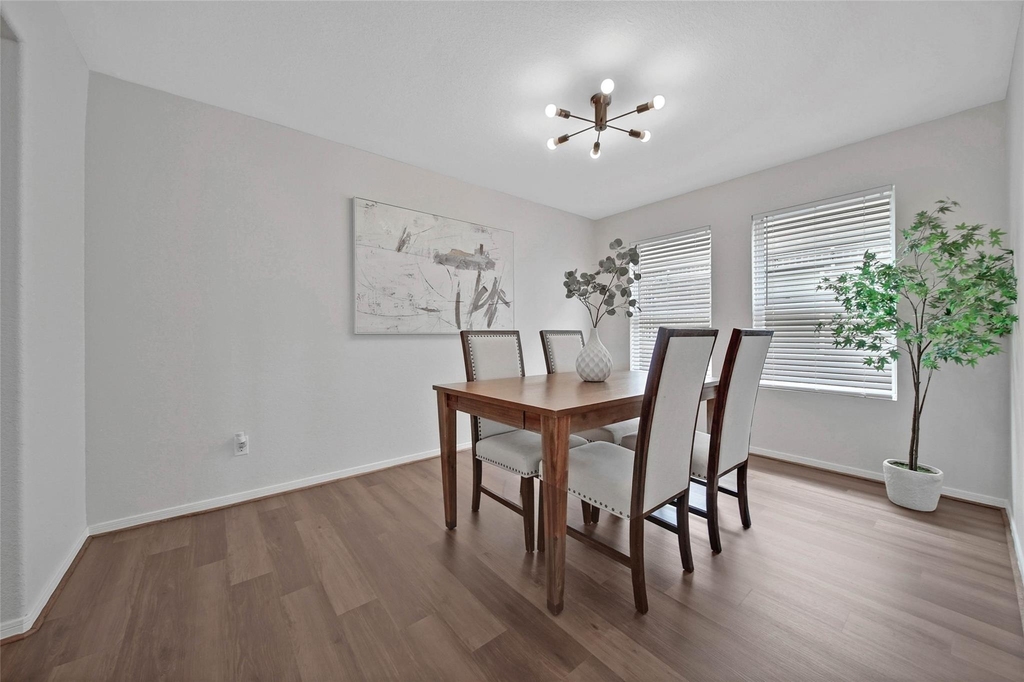 3022 Madison Elm Street - Photo 12