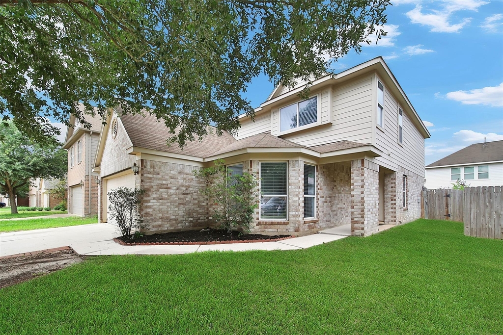 3022 Madison Elm Street - Photo 1