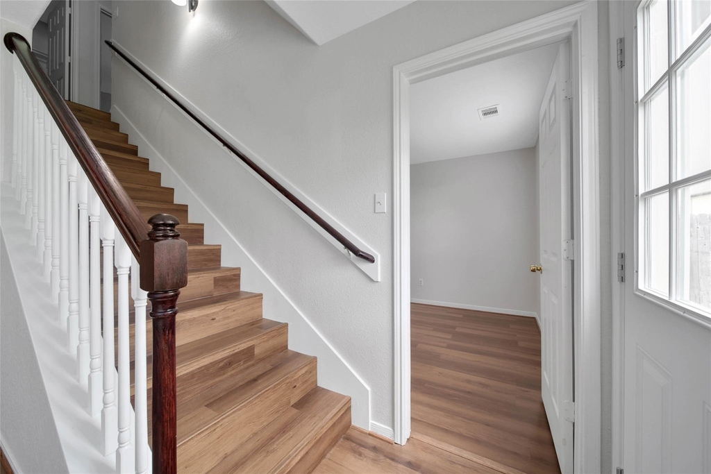3022 Madison Elm Street - Photo 16