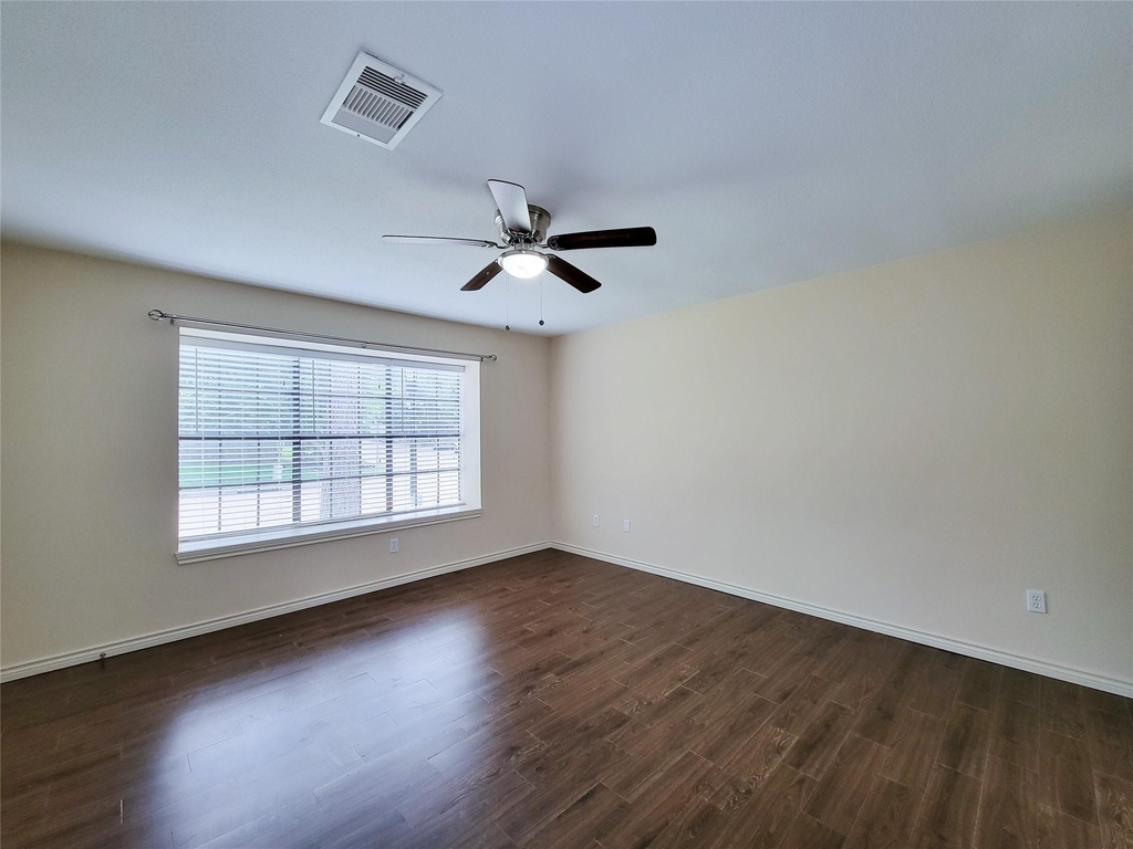 12800 Briar Forest Drive - Photo 23