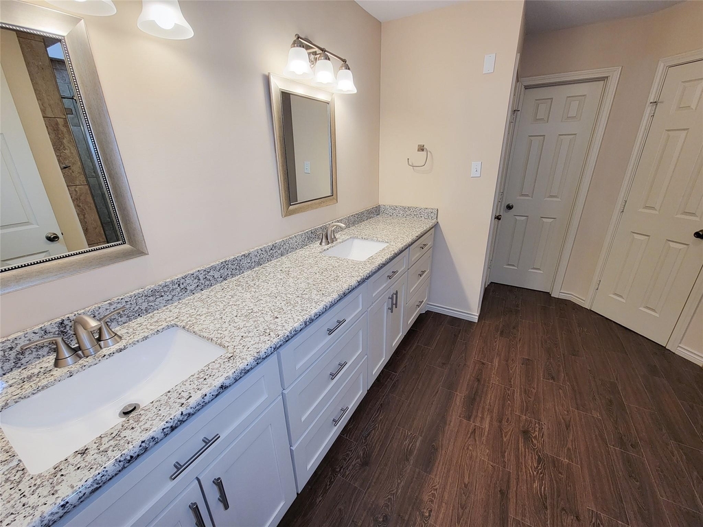 12800 Briar Forest Drive - Photo 26