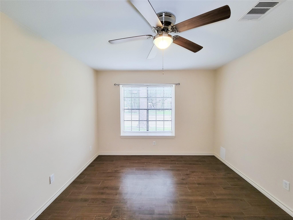 12800 Briar Forest Drive - Photo 37