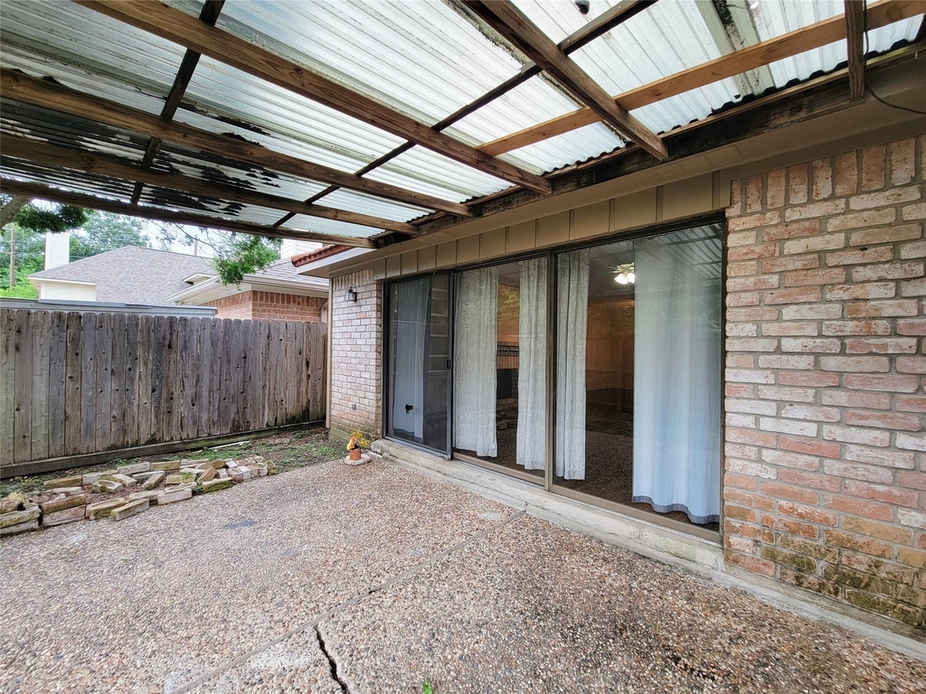 12800 Briar Forest Drive - Photo 32