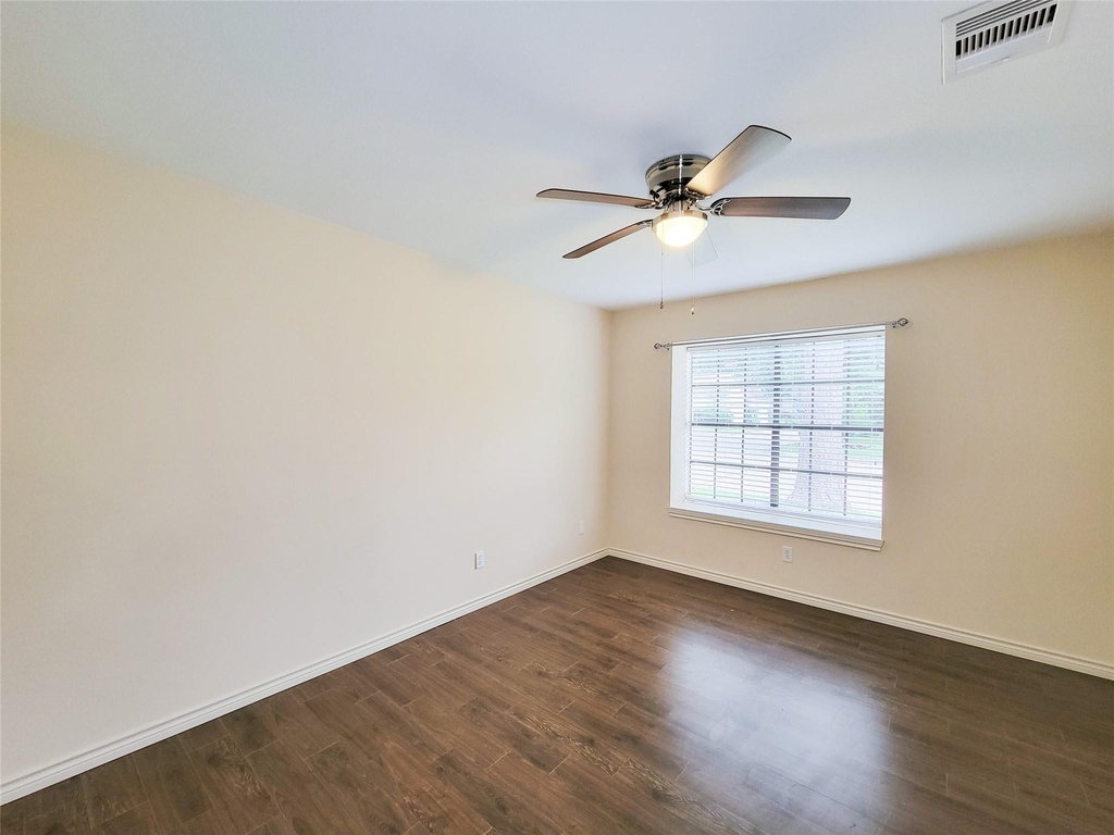 12800 Briar Forest Drive - Photo 36