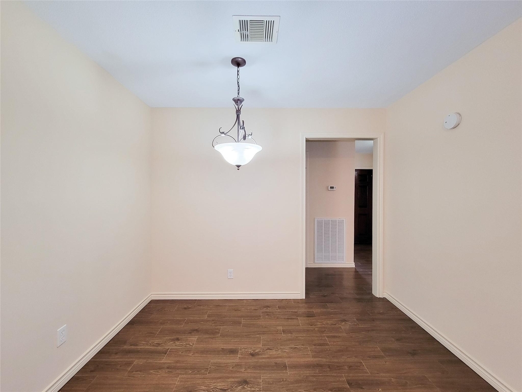 12800 Briar Forest Drive - Photo 19