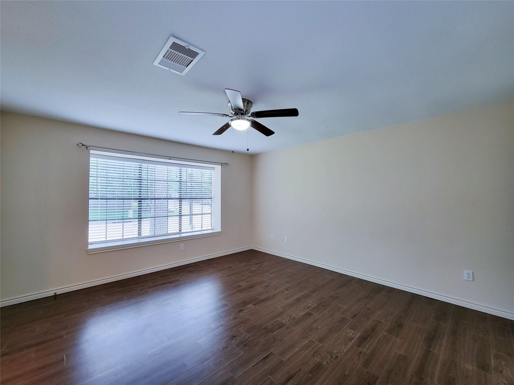 12800 Briar Forest Drive - Photo 21